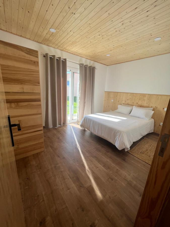 Forno House - Ameixoeira Vila Praia de Âncora المظهر الخارجي الصورة