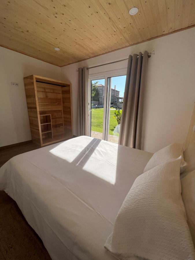 Forno House - Ameixoeira Vila Praia de Âncora المظهر الخارجي الصورة