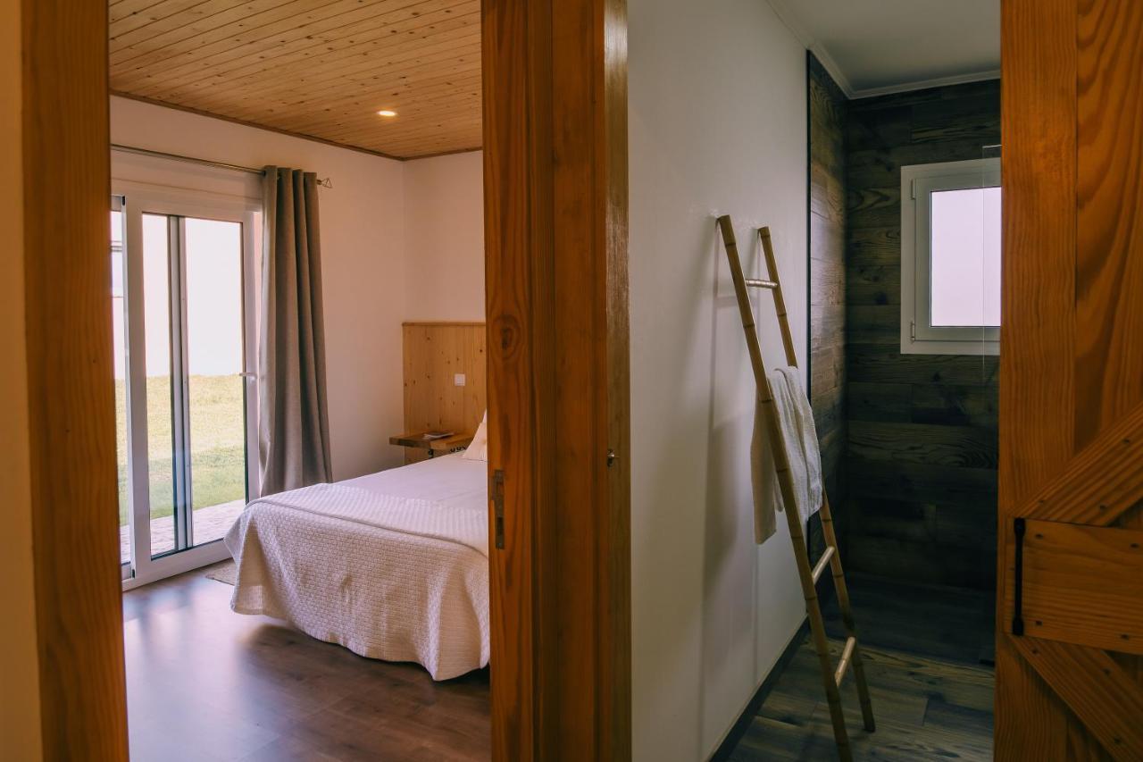 Forno House - Ameixoeira Vila Praia de Âncora المظهر الخارجي الصورة