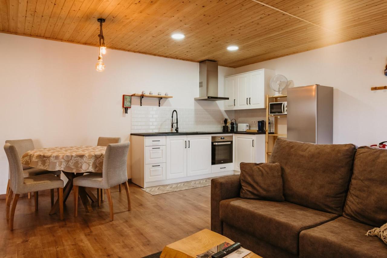 Forno House - Ameixoeira Vila Praia de Âncora المظهر الخارجي الصورة